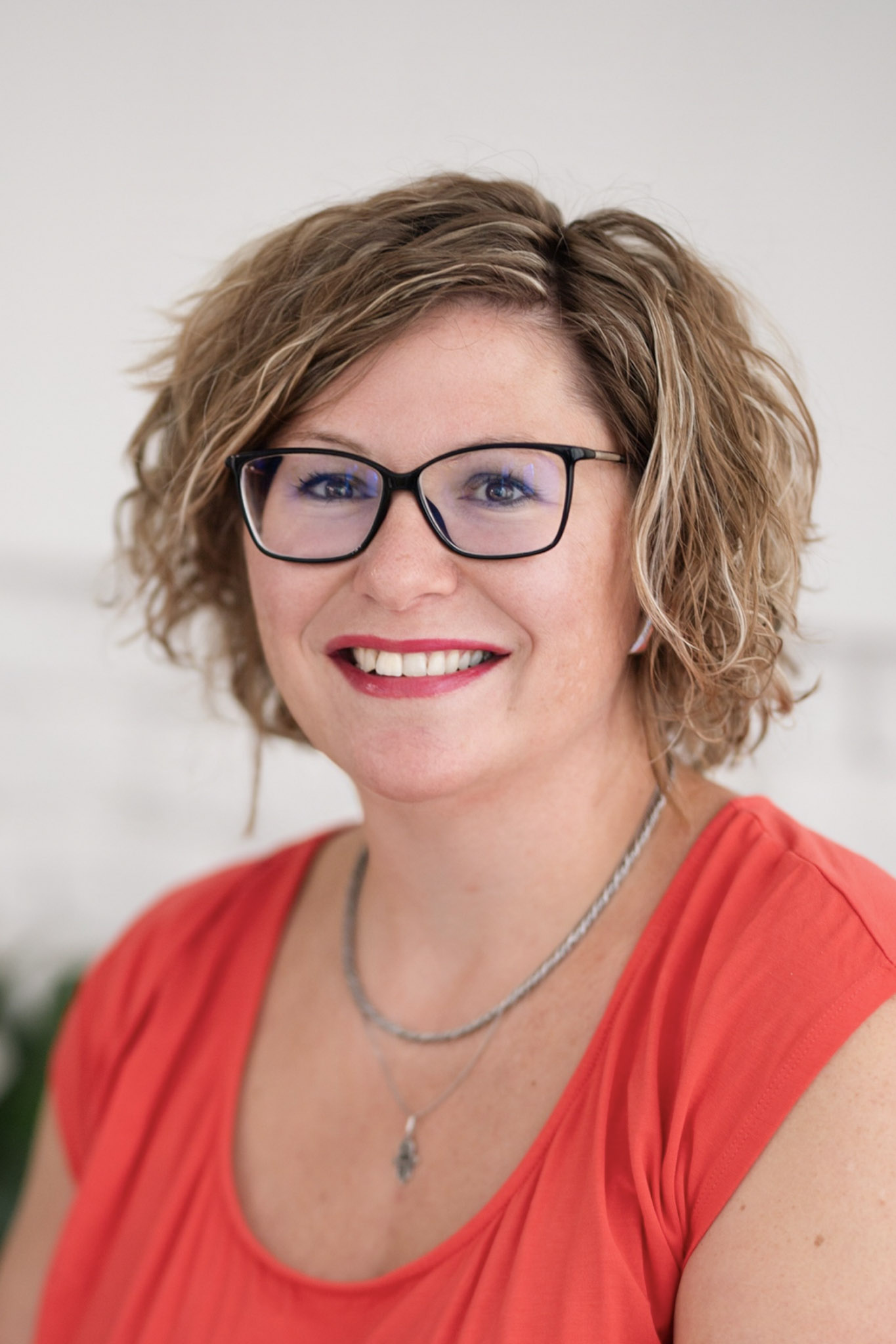 Pavla Kučerová