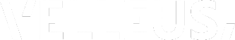 Velleus