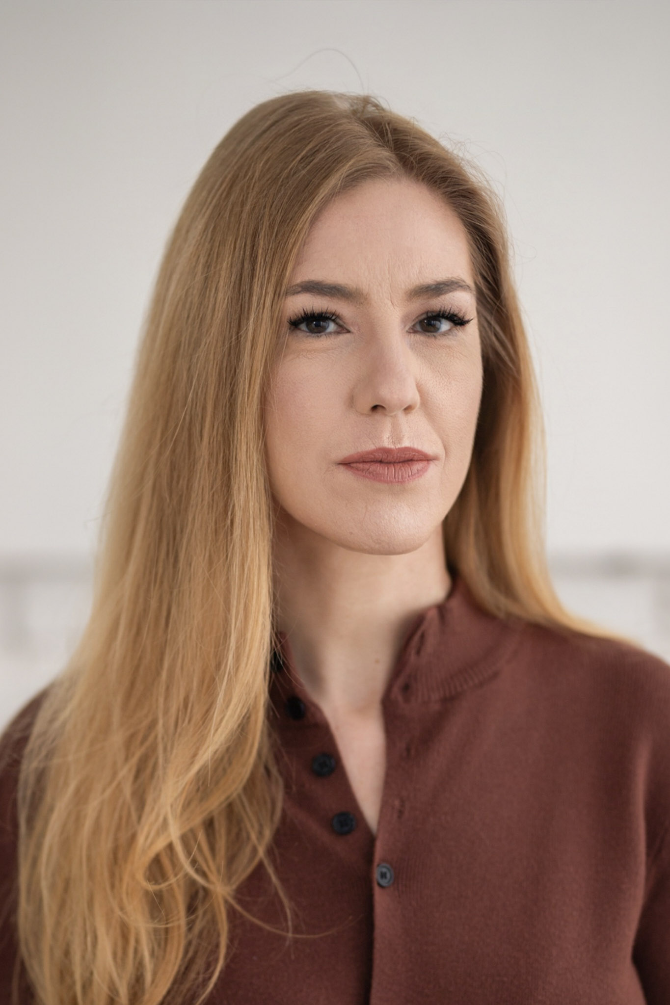 Eleonora Roth