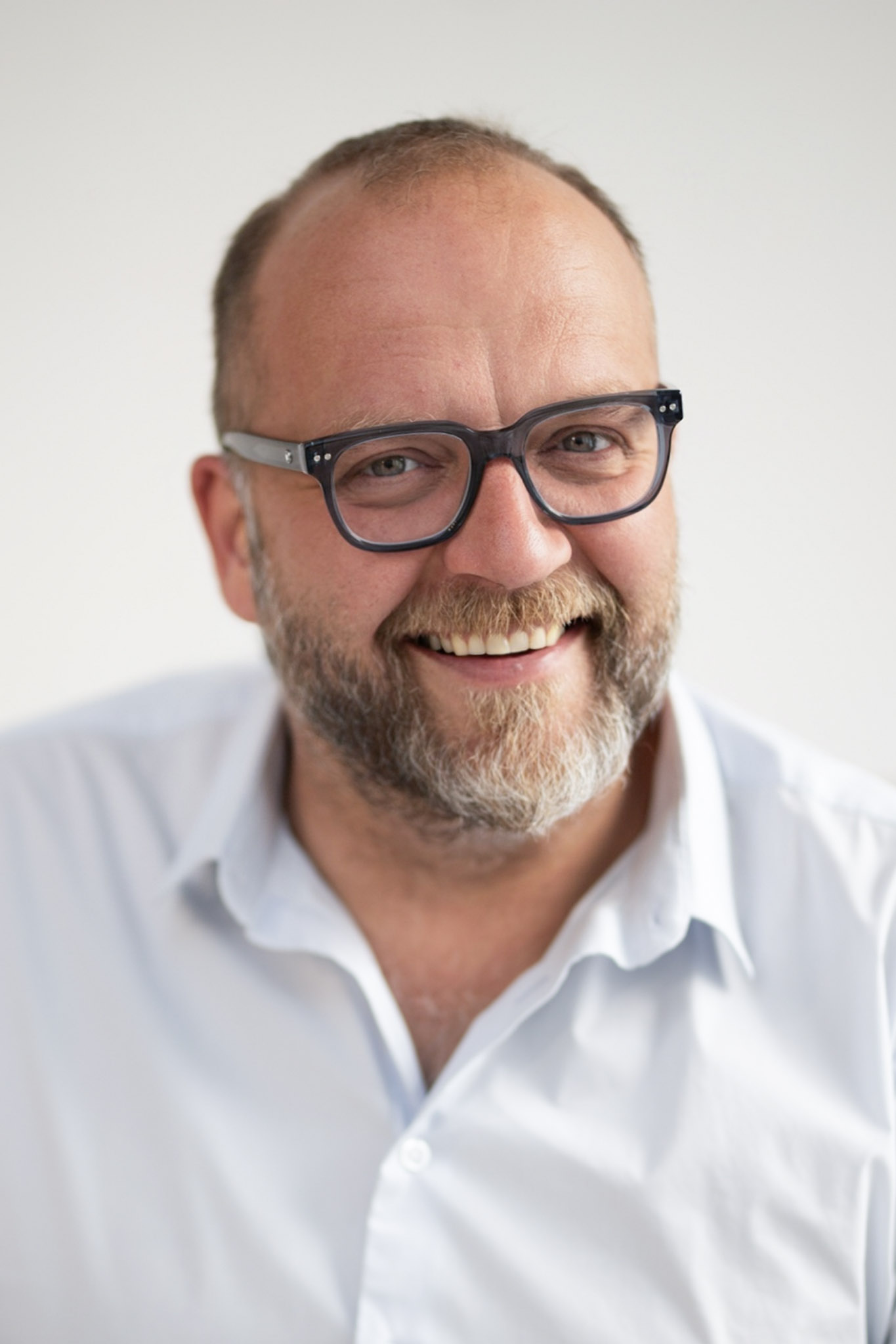 Radim Stehno