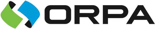 Logo partnera